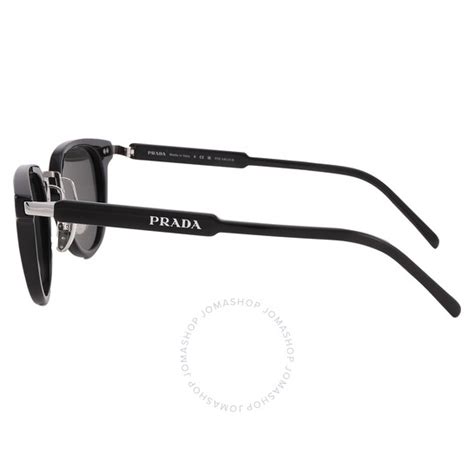 prada phantos heritage sunglasses|Prada sunglasses polarised.